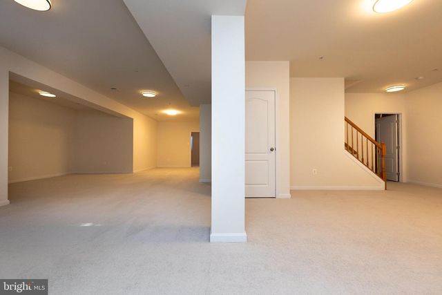 7800 MYSTIC RIVER TER, Glenn Dale, MD 20769