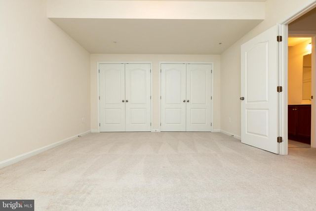 7800 MYSTIC RIVER TER, Glenn Dale, MD 20769