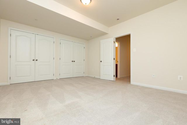 7800 MYSTIC RIVER TER, Glenn Dale, MD 20769