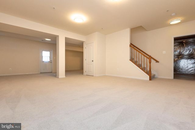 7800 MYSTIC RIVER TER, Glenn Dale, MD 20769