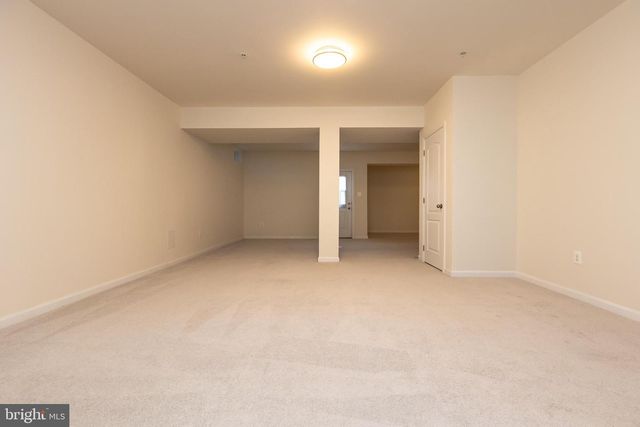 7800 MYSTIC RIVER TER, Glenn Dale, MD 20769