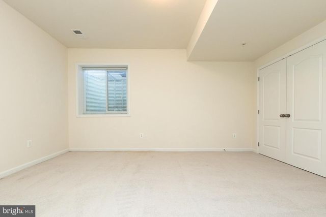 7800 MYSTIC RIVER TER, Glenn Dale, MD 20769