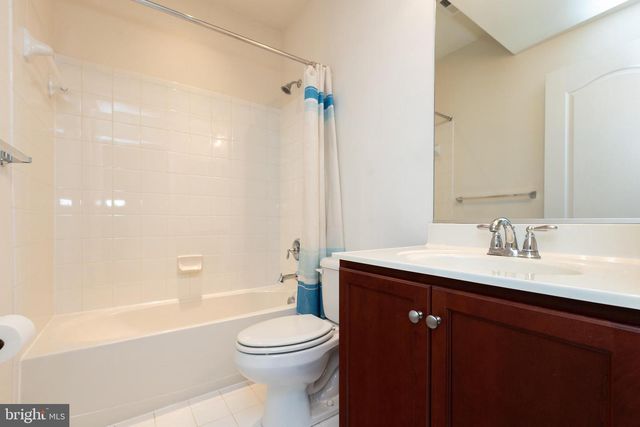 7800 MYSTIC RIVER TER, Glenn Dale, MD 20769