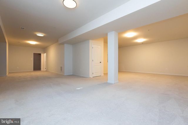 7800 MYSTIC RIVER TER, Glenn Dale, MD 20769