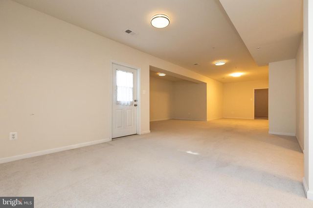 7800 MYSTIC RIVER TER, Glenn Dale, MD 20769