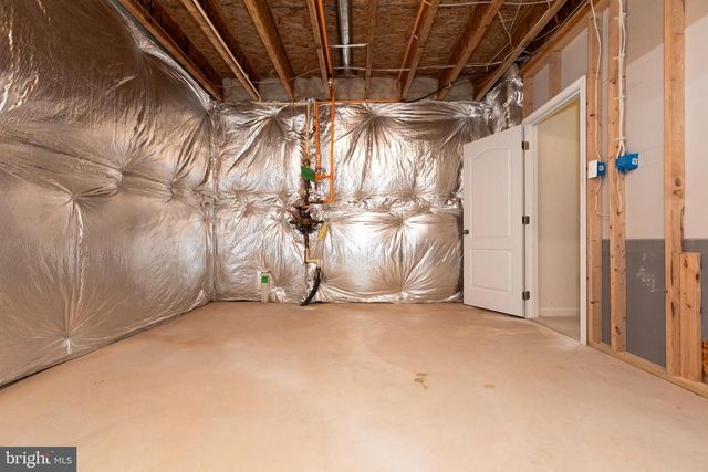 7800 MYSTIC RIVER TER, Glenn Dale, MD 20769