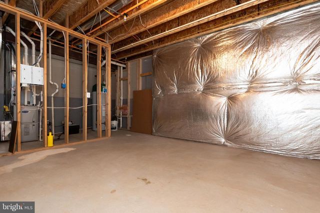 7800 MYSTIC RIVER TER, Glenn Dale, MD 20769