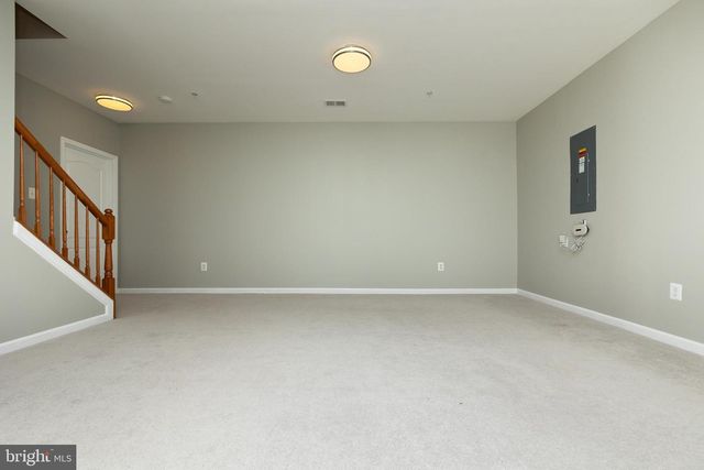 7800 MYSTIC RIVER TER, Glenn Dale, MD 20769