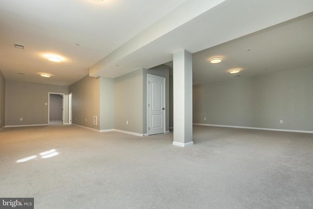 7800 MYSTIC RIVER TER, Glenn Dale, MD 20769