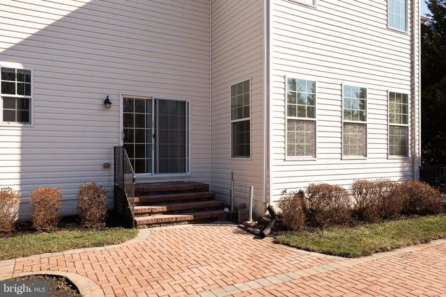 7800 MYSTIC RIVER TER, Glenn Dale, MD 20769