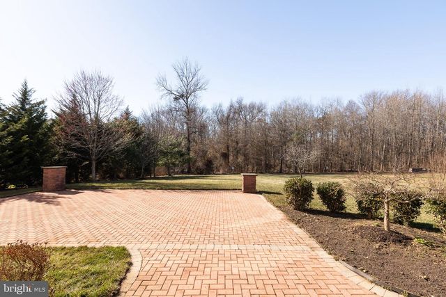 7800 MYSTIC RIVER TER, Glenn Dale, MD 20769