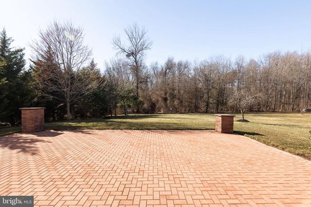 7800 MYSTIC RIVER TER, Glenn Dale, MD 20769