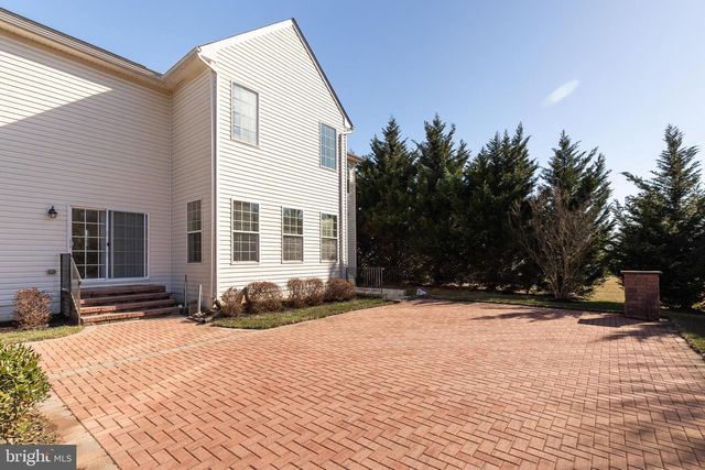 7800 MYSTIC RIVER TER, Glenn Dale, MD 20769