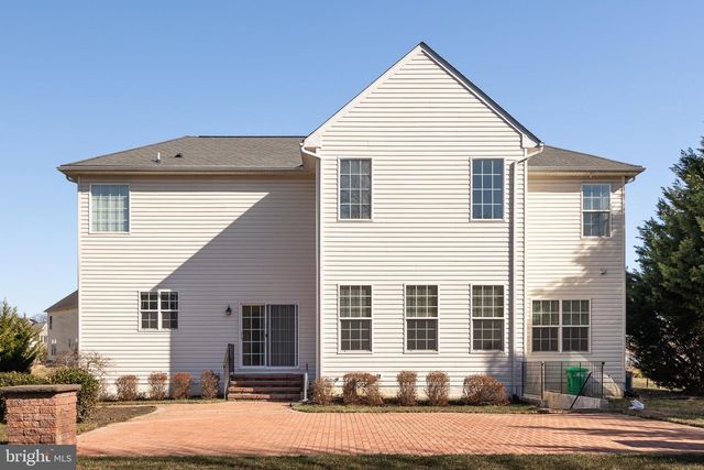 7800 MYSTIC RIVER TER, Glenn Dale, MD 20769