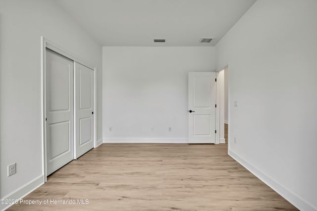 6589 Freeport Drive, Spring Hill, FL 34608