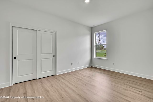 6589 Freeport Drive, Spring Hill, FL 34608