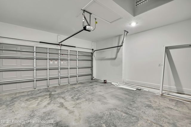 6589 Freeport Drive, Spring Hill, FL 34608