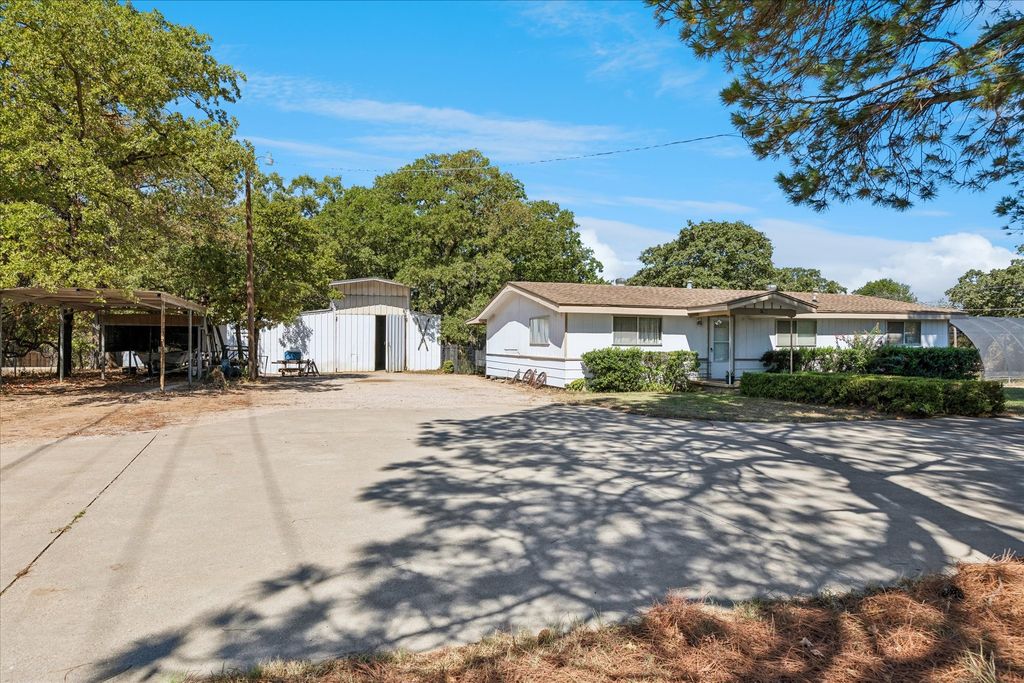 1760 Randol Mill Avenue, Southlake, TX 76092 — photo 3