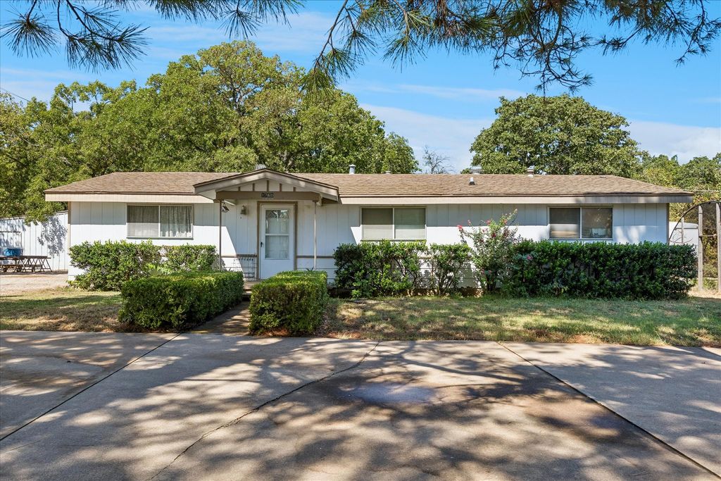 1760 Randol Mill Avenue, Southlake, TX 76092 — photo 4