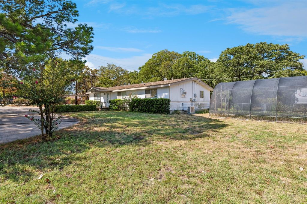 1760 Randol Mill Avenue, Southlake, TX 76092 — photo 5