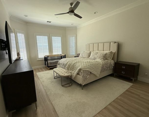 5315 Cree Drive, Frisco, TX 75034