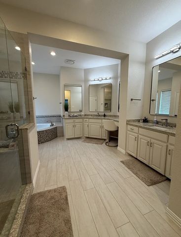 5315 Cree Drive, Frisco, TX 75034