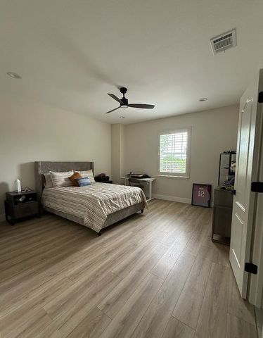 5315 Cree Drive, Frisco, TX 75034
