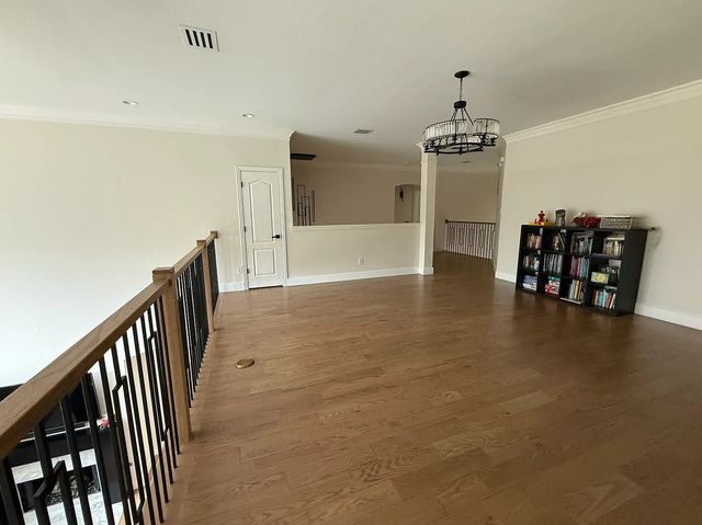 5315 Cree Drive, Frisco, TX 75034
