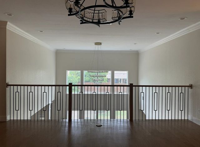 5315 Cree Drive, Frisco, TX 75034