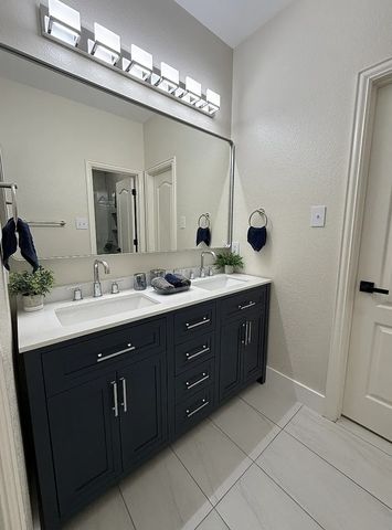 5315 Cree Drive, Frisco, TX 75034