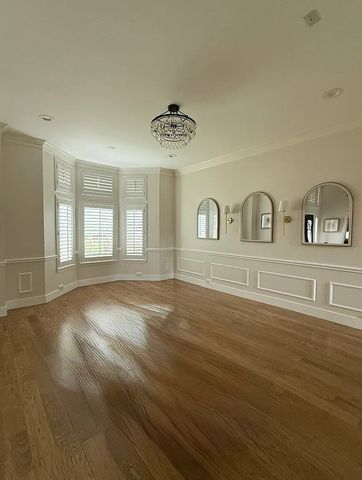 5315 Cree Drive, Frisco, TX 75034