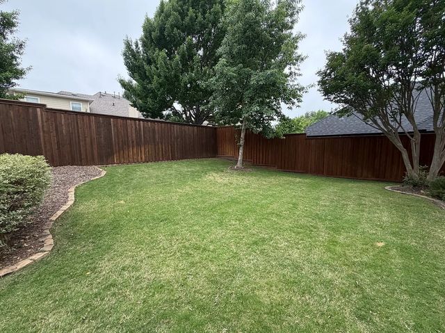 5315 Cree Drive, Frisco, TX 75034