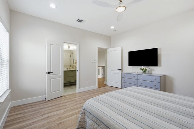 5315 Cree Drive, Frisco, TX 75034