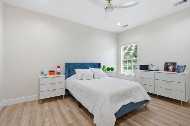 5315 Cree Drive, Frisco, TX 75034