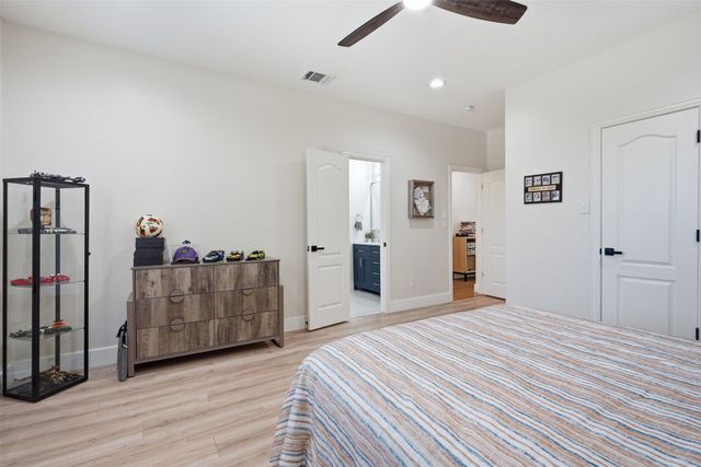 5315 Cree Drive, Frisco, TX 75034