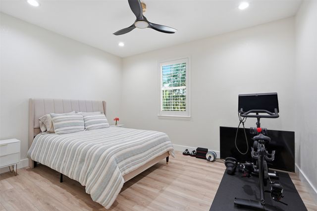 5315 Cree Drive, Frisco, TX 75034