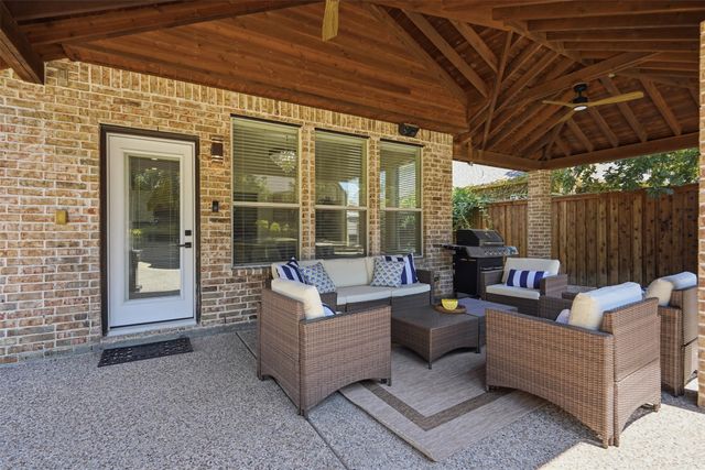 5315 Cree Drive, Frisco, TX 75034