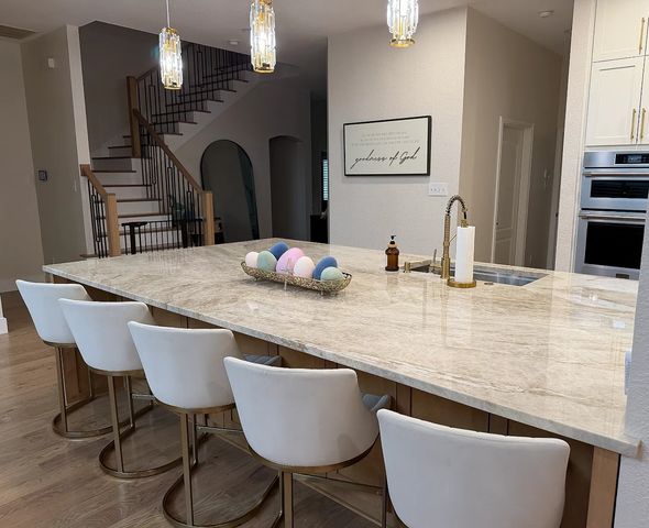 5315 Cree Drive, Frisco, TX 75034