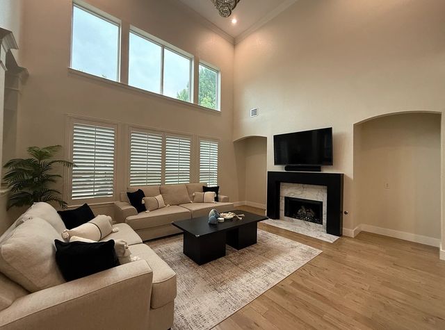5315 Cree Drive, Frisco, TX 75034