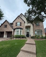 5315 Cree Drive, Frisco, TX 75034