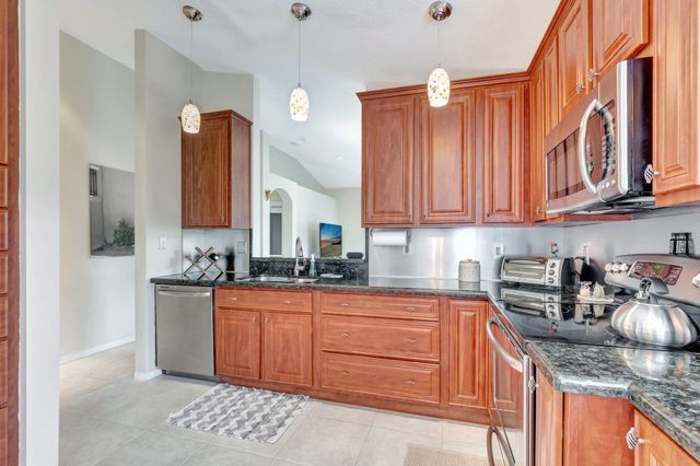 14211 W La Sedona Circle, Delray Beach, FL 33484