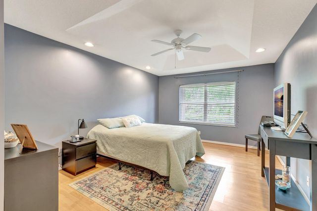 14211 W La Sedona Circle, Delray Beach, FL 33484