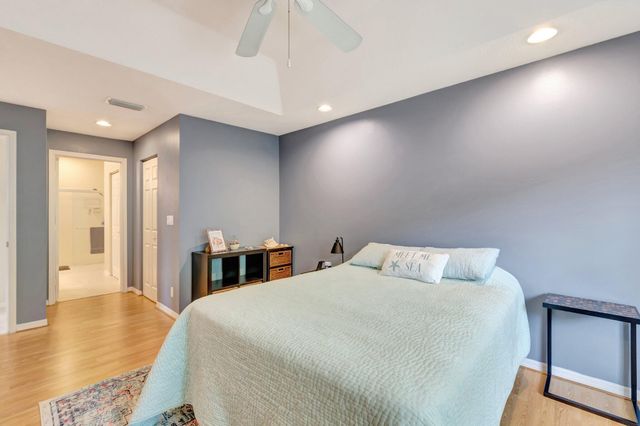 14211 W La Sedona Circle, Delray Beach, FL 33484