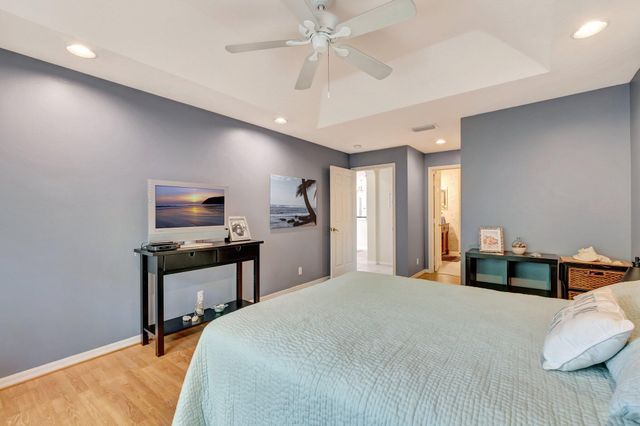 14211 W La Sedona Circle, Delray Beach, FL 33484