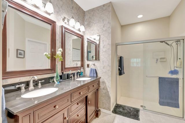 14211 W La Sedona Circle, Delray Beach, FL 33484