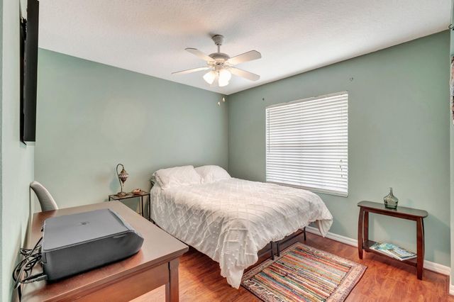 14211 W La Sedona Circle, Delray Beach, FL 33484