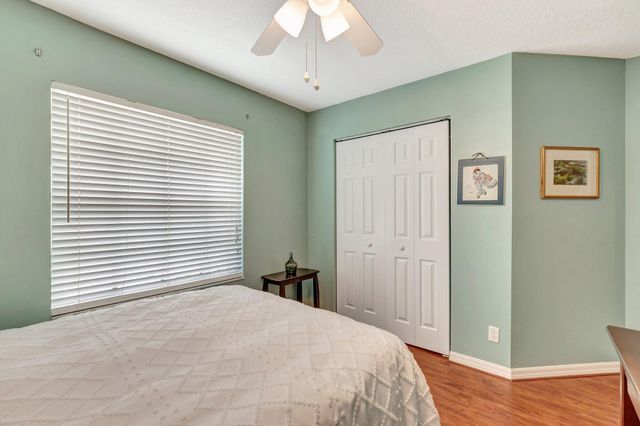 14211 W La Sedona Circle, Delray Beach, FL 33484