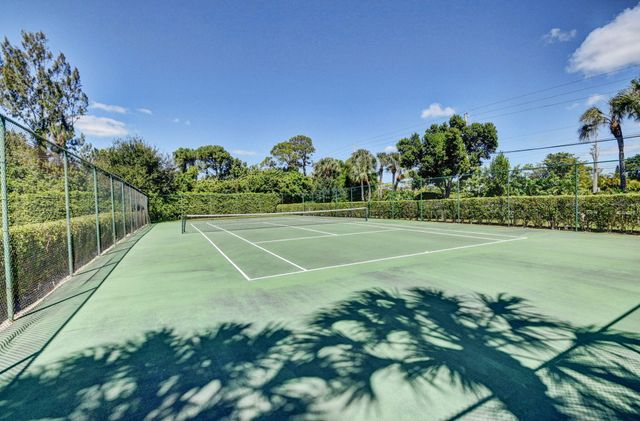 14211 W La Sedona Circle, Delray Beach, FL 33484