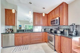 14211 W La Sedona Circle, Delray Beach, FL 33484