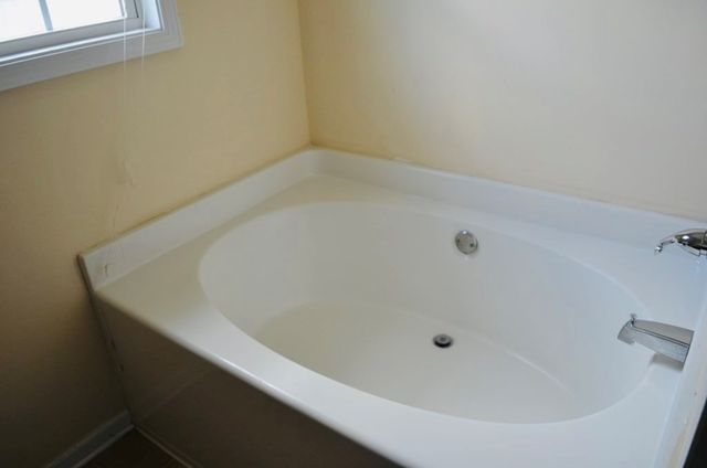 6946 Boby Court, Columbus, GA 31907